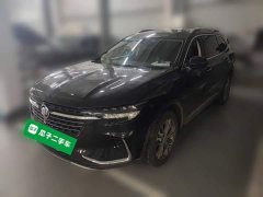 Buick Envision Plus 2023 Envision Plus 652T Five-Seater Luxury - ფოტო 2