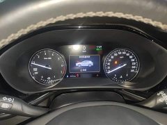 Buick Envision Plus 2023 Envision Plus 652T Five-Seater Luxury - ფოტო 4