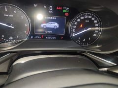 Buick Envision Plus 2023 Envision Plus 652T Five-Seater Luxury - ფოტო 5