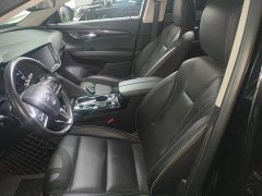 Buick Envision Plus 2023 Envision Plus 652T Five-Seater Luxury - ფოტო 8