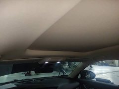 Buick Envision Plus 2023 Envision Plus 652T Five-Seater Luxury - ფოტო 9