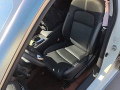 Nissan Sylphy 1.6L XL CVT Comfort Edition - ფოტო 15