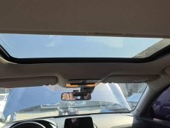 Nissan Sylphy 1.6L XL CVT Comfort Edition - ფოტო 18