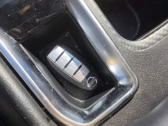 Nissan Sylphy 1.6L XL CVT Comfort Edition - ფოტო 9