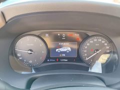 Buick Enclave 2022 652T AWD Premium Flagship 7-Seater - ფოტო 12