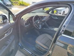 Buick Enclave 2022 652T AWD Premium Flagship 7-Seater - ფოტო 16