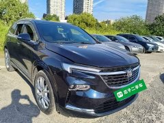 Buick Enclave 2022 652T AWD Premium Flagship 7-Seater - ფოტო 4