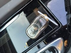 Buick Enclave 2022 652T AWD Premium Flagship 7-Seater - ფოტო 9