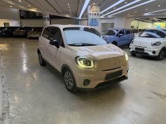 Leapmotor Leapo T03 400 Comfort Edition - ფოტო 3
