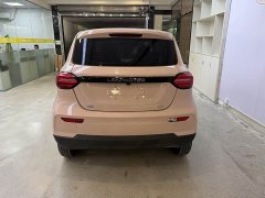 Leapmotor Leapo T03 400 Comfort Edition - ფოტო 6