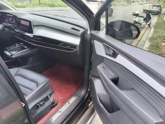 Volkswagen Langjing 2023 Facelift 380TSI AWD Luxury Jiajing Edition Pro 6-Seater - ფოტო 18