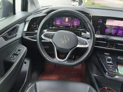 Volkswagen Langjing 2023 Facelift 380TSI AWD Luxury Jiajing Edition Pro 6-Seater - ფოტო 3