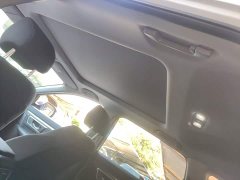 Honda CR-V 240TURBO CVT FWD Elite - ფოტო 18
