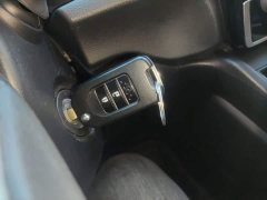 Honda CR-V 240TURBO CVT FWD Elite - ფოტო 9