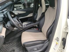 BYD Dolphin 2023 420km Fashion Edition - ფოტო 15