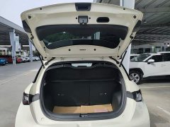 BYD Dolphin 2023 420km Fashion Edition - ფოტო 19