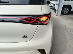 BYD Dolphin 2023 420km Fashion Edition - ფოტო 8