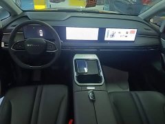 Maxus G70 2.0T Edition 7 - ფოტო 10