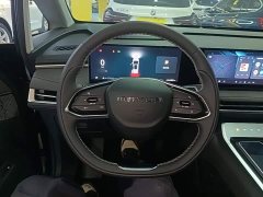 Maxus G70 2.0T Edition 7 - ფოტო 11