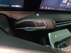 Maxus G70 2.0T Edition 7 - ფოტო 14