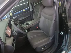Maxus G70 2.0T Edition 7 - ფოტო 15