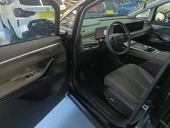 Maxus G70 2.0T Edition 7 - ფოტო 16