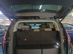 Maxus G70 2.0T Edition 7 - ფოტო 19