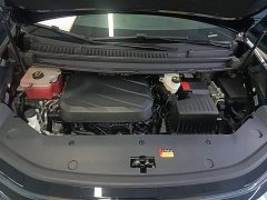 Maxus G70 2.0T Edition 7 - ფოტო 20