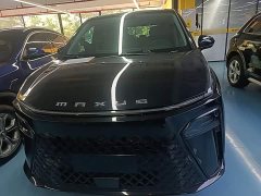 Maxus G70 2.0T Edition 7 - ფოტო 3