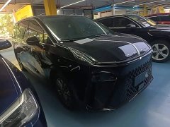 Maxus G70 2.0T Edition 7 - ფოტო 4