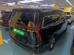 Maxus G70 2.0T Edition 7 - ფოტო 7