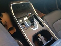 Haval H6 2021 National Trend Edition 1.5T Automatic Urban Version - ფოტო 14