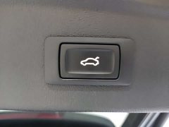 Audi A3 Sportback 35 TFSI Fashion Sport - ფოტო 14