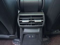 Audi A3 Sportback 35 TFSI Fashion Sport - ფოტო 15