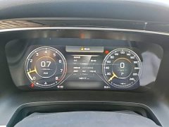 GAC Aion M8 Lingxiu Series 390T Luxury Edition - ფოტო 12