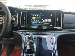 GAC Aion M8 Lingxiu Series 390T Luxury Edition - ფოტო 13