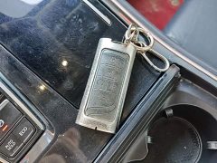GAC Aion M8 Lingxiu Series 390T Luxury Edition - ფოტო 9