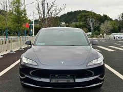 Tesla Model 3 2023 Rear-Wheel Drive - ფოტო 2