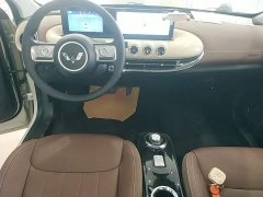 Wuling Binguo 333km Joy Edition - ფოტო 10