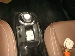 Wuling Binguo 333km Joy Edition - ფოტო 14