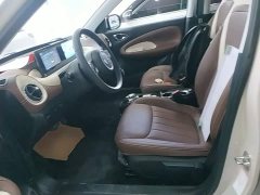 Wuling Binguo 333km Joy Edition - ფოტო 15