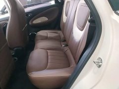 Wuling Binguo 333km Joy Edition - ფოტო 17