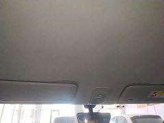 Wuling Binguo 333km Joy Edition - ფოტო 18