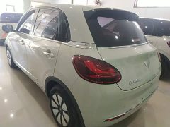 Wuling Binguo 333km Joy Edition - ფოტო 5