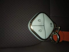 Wuling Binguo 333km Joy Edition - ფოტო 9
