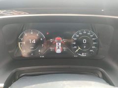 GAC Aion M8 Master Series 390T Premium Edition - ფოტო 4