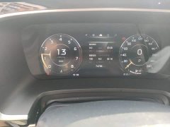 GAC Aion M8 Master Series 390T Premium Edition - ფოტო 5