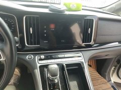 GAC Aion M8 Master Series 390T Premium Edition - ფოტო 6