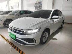 Volkswagen Bora 200TSI DSG Comfort Edition - ფოტო 1