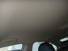 Volkswagen Bora 200TSI DSG Comfort Edition - ფოტო 18